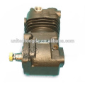 Compressor de ar Yuchai para G0100-3509100B